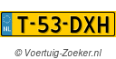 T53DXH