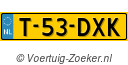 T-53-DXK