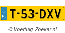 T53DXV