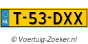 T-53-DXX