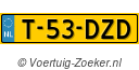 T-53-DZD