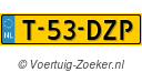 T-53-DZP