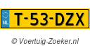 T53DZX