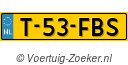 T53FBS