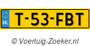 T53FBT