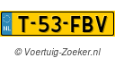 T-53-FBV