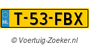 T53FBX