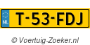 T-53-FDJ