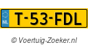 T53FDL