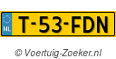 T53FDN