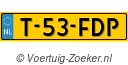 T53FDP