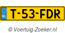 T53FDR