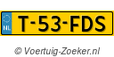 T53FDS