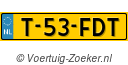 T53FDT