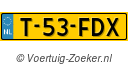 T53FDX