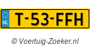 T53FFH