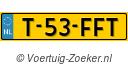 T-53-FFT