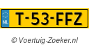 T-53-FFZ