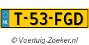 T-53-FGD