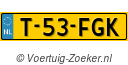 T-53-FGK