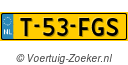 T53FGS