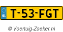 T53FGT