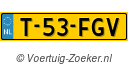 T-53-FGV