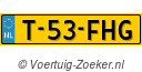 T53FHG