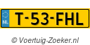 T53FHL