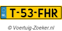 T53FHR