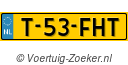 T53FHT