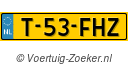 T53FHZ