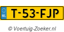 T53FJP