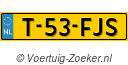 T-53-FJS