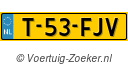 T53FJV