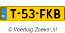 T53FKB