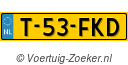 T53FKD