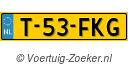 T53FKG