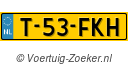 T-53-FKH