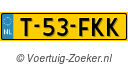 T53FKK