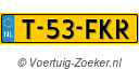 T-53-FKR