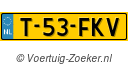 T53FKV