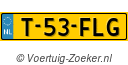 T53FLG