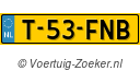 T53FNB