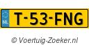 T53FNG