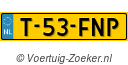 T53FNP