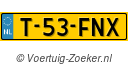 T53FNX