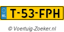 T53FPH