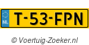 T53FPN