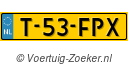 T53FPX